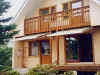 matumoto_k01.jpg (28029 バイト)